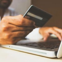 Older adults' desire to give away money linked to Alzheimer's: Study