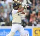 Pujara Pant take Indias lead past 250
