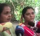 Im ready to shoot CM says PC George wife Usha George
