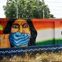 Minor sisters gang raped in Uttar Pradesh 5 arrested