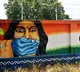 Minor sisters gang raped in Uttar Pradesh 5 arrested