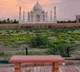 No Hindu idols in Taj Mahal basement says ASI