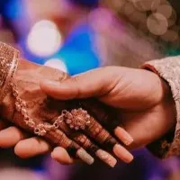 Husband and in laws booked for unnatural sex