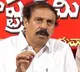 CPI Ramakrishna demands Modi to announce special status to AP