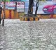 Heavy rains expected in Andhrapradesh in next 48 hours