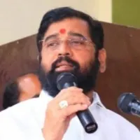 I never demanded for CM post says Eknath Shinde