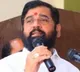 I never demanded for CM post says Eknath Shinde