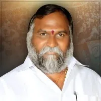 Congress high command planning issue notices jagga reddy for comments over revanth reddy
