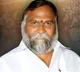 Congress high command planning issue notices jagga reddy for comments over revanth reddy