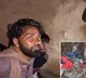 Lashkar Terrorist Caught Was Jammu BJP Minority Morcha IT Cell Chief