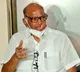 Shinde govt will fall in 6 months Sharad Pawar tells NCP leaders
