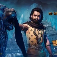Bombisara Movie Update