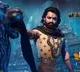 Bombisara Movie Update