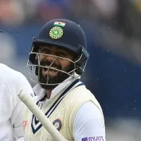 Ben Stokes ball which got kohli wicket is unplayable says Graeme Swann