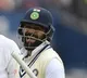 Ben Stokes ball which got kohli wicket is unplayable says Graeme Swann