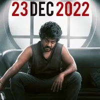 lawrence upcoming movies