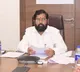 CM Eknath Shinde wins Maharashtra Floor Test