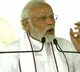 Very happy to come to AP says Modi