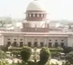 Supreme court agrees to hear next week pleas challenging agnipath scheme