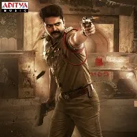 Sree Vishnu new movie Alluri Teaser launch