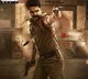 Sree Vishnu new movie Alluri Teaser launch