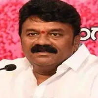 Talasani comments on Modi speech