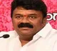 Talasani comments on Modi speech