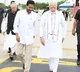 ap cm ys jagan praises alluri seetharama raju