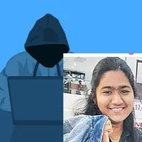 Software Engineer commits suicide after got cheated