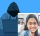 Software Engineer commits suicide after got cheated