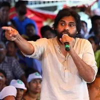 Pawan Kalyan pays tributes to Alluri Seetharama Raju