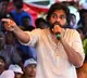 Pawan Kalyan pays tributes to Alluri Seetharama Raju