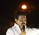 Stalin warns DMK local bodies reps do not go for irreugularities