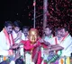 ysrcp mp tributes to k rosaiah