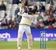Team India lead edge past 300 mark in Birmingham