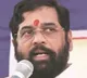 maharashtra cm eknath shinde remembers his sons death in assembly