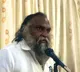 Who will stop me I will not surrender to anyone says Jaggareddy