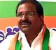 Somu Veerraju fires on people who flown balloons when Modi helicopter takes off