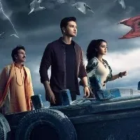 Karthikeya 2 movie update