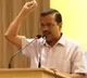 Free electricity in Gujarat too if you vote for Honest Party says Arvind Kejriwal