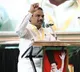 DMK MP A Raja sensational comments on separate state or autonomy