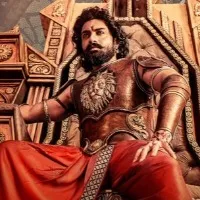 Bimbisara movie trailer released