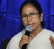Mamata Banerjee demands Nupur Sharma arrest