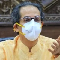 If you dare resign and come to the elections Uddhav Thackeray challenges Ek Nath Shinde team