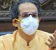 If you dare resign and come to the elections Uddhav Thackeray challenges Ek Nath Shinde team