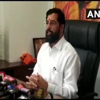 maharashtra cm says will reduce vat on fuel