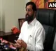 maharashtra cm says will reduce vat on fuel