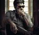 God Father movie  first look released