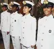 Ten thousand women registers for Indian Navy under Agnipath