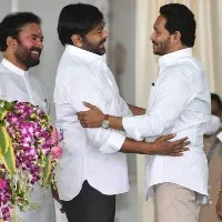 chiranjeevi tweet on alluri statue unveiling ceremony